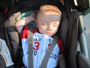 J.J. at the woock 045