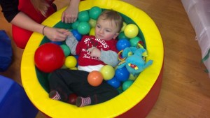 2012-12-20_09-32-36_325