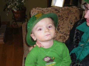 Where's the Damn Beer