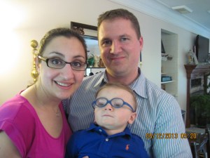 Jackson Mather day 5-12-2013 011