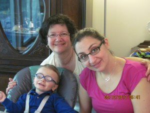 Jackson Mather day 5-12-2013 016