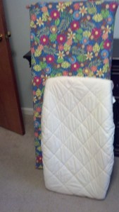 changing table compare