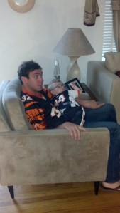 IMG_20131006_094819_807