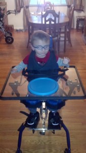 IMG_20131019_092146_516