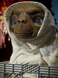 et