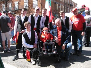 IMG_4522