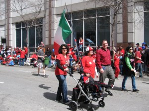 IMG_4555