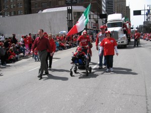 IMG_4575