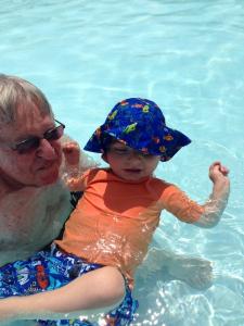 10500490_805346086142900_8206712116318956576_n[1]