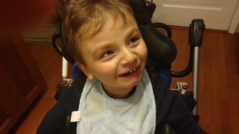 IMG_20160309_202747071