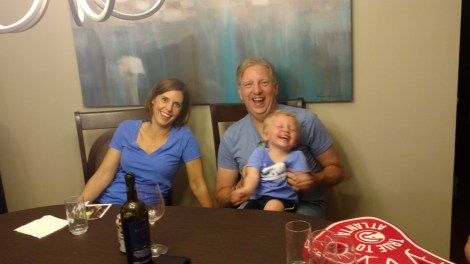 IMG_20160501_195226899