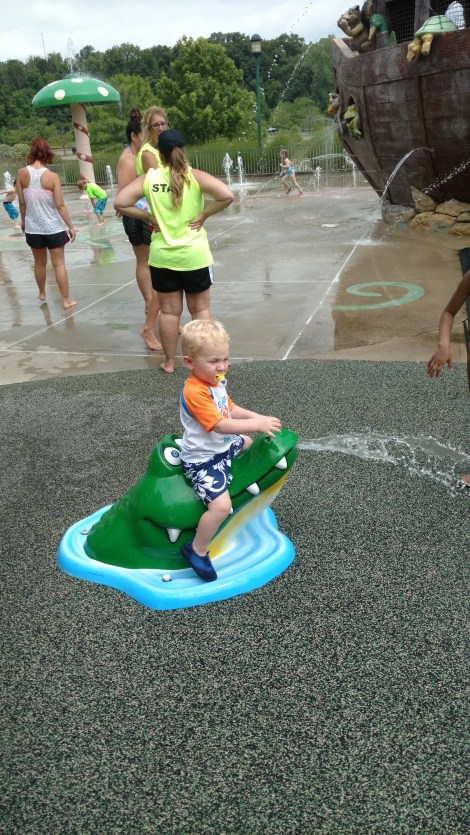 IMG_20160621_114614946