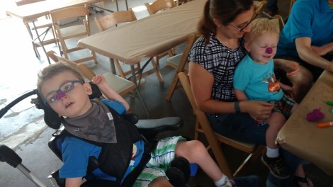 IMG_20160624_174431709